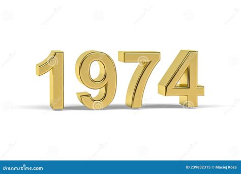 =2023-1974|Years Calculator